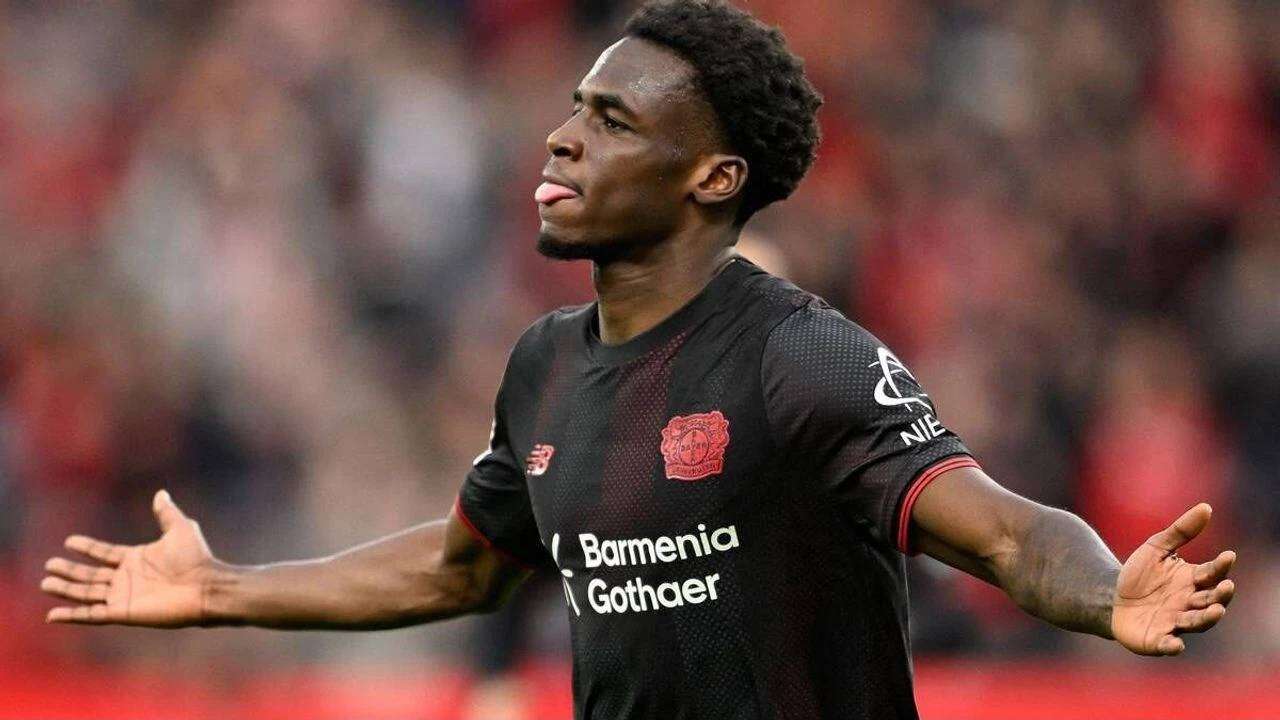 Beşiktaş durdu durdu turnayı gözünden vurdu: Serdal Adalı 22'lik yıldıza imzayı attırdı! 56 gol 35 asist 5